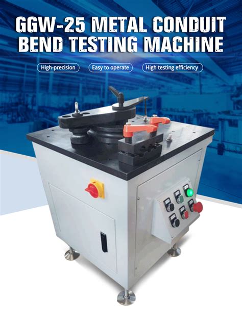 steel bar bending testing machine|industrial metal bending machine.